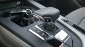 audi a4 occasion console central