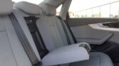 audi a4 occasion interieur cuir