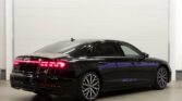 audi a8 occasion arriere droit