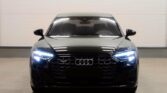 audi a8 occasion face avant