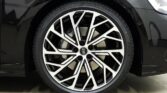 audi a8 occasion roue