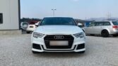 audi a3 occasion avant