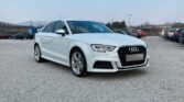 audi a3 occasion avant droit