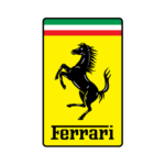 mandataire ferrari