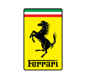 mandataire ferrari