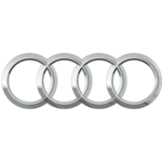 mandataire audi