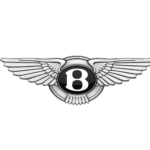 logo bentley