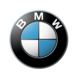 Mandataire Bmw