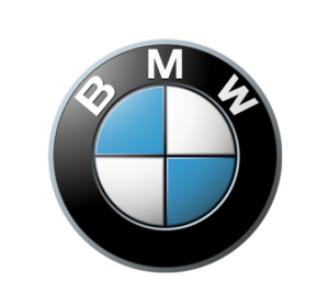 Mandataire Bmw