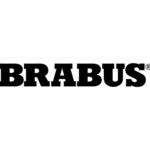 logo brabus