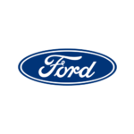 mandataire ford