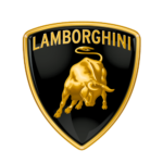 mandataire lamborghini