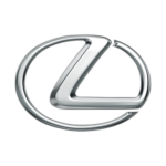 logo lexus