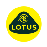 logo lotus