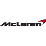 logo mclaren