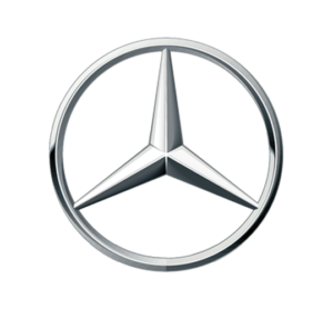 mandataire mercedes