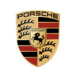 mandataire porsche