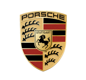 mandataire porsche