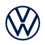 mandataire volkswagen