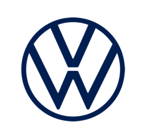 mandataire volkswagen