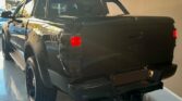 Ford ranger occasion arriere gauche