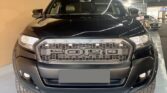 Ford ranger occasion avant