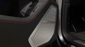 Lamborghini urus occasion bang olufsen