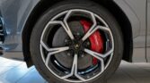 Lamborghini urus occasion roue