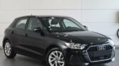 audi A1 sportback occasion avant droit