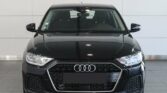 audi A1 sportback occasion face avant