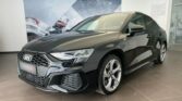 audi a3 berline occasion avant gauche