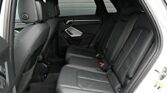 audi q3 occasion interieur cuir