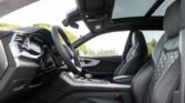 audi q8 occasion toit panoramique