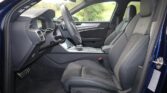 audi rs6 occasion interieur cuir