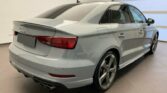 audi s3 berline occasion arriere droit