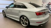 audi s3 berline occasion arriere gauche