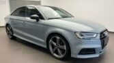 audi s3 berline occasion avant droit