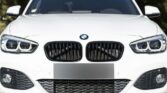 bmw 125i occasion avant