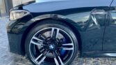 bmw m2 occasion roue