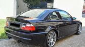 bmw m3 e46 occasion arriere droit