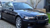 bmw m3 e46 occasion avant droit