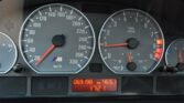 bmw m3 e46 occasion compteur