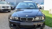 bmw m3 e46 occasion face avant