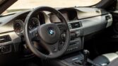 bmw m3 e92 occasion interieur