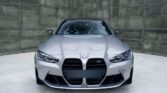 bmw m3 g80 face avant