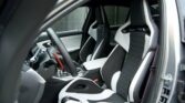 bmw m3 g80 interieur