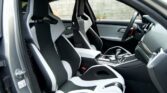 bmw m3 g80 interieur passager