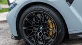 bmw m4 g83 occasion roue