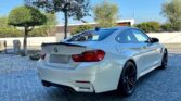 bmw m4 occasion arriere droit