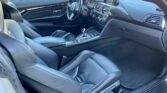 bmw m4 occasion interieur passager